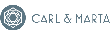 CARL & MARTA
